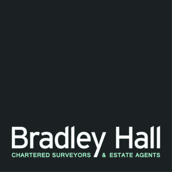 Bradley Hall