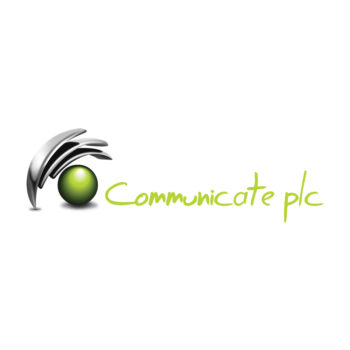 Communicate PLC