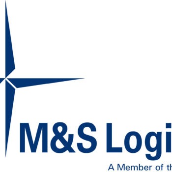 M & S Logistics