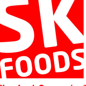 S K Foods Ltd