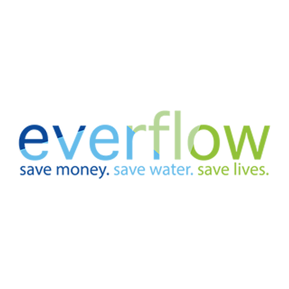 everflow