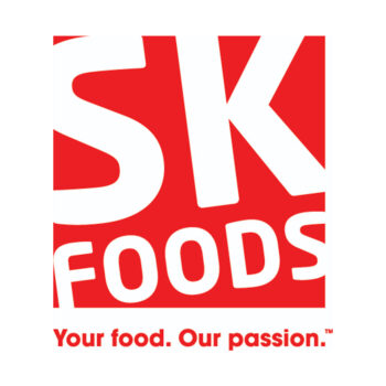 S K Foods Ltd