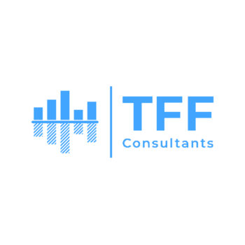 TFF Consultants Ltd