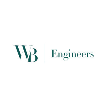 WB Engineers