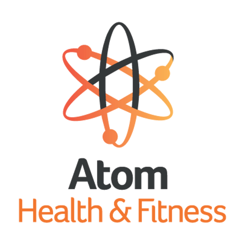 atom