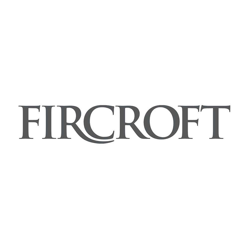 fircroft-logo
