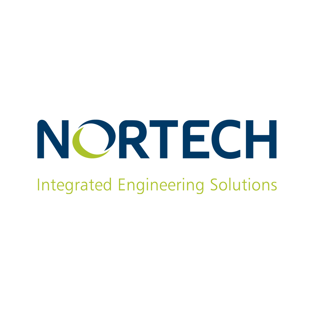 nortech-logo
