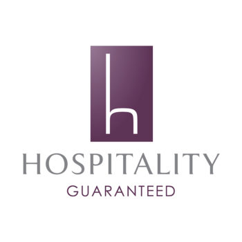 Hospitality Guaranteed