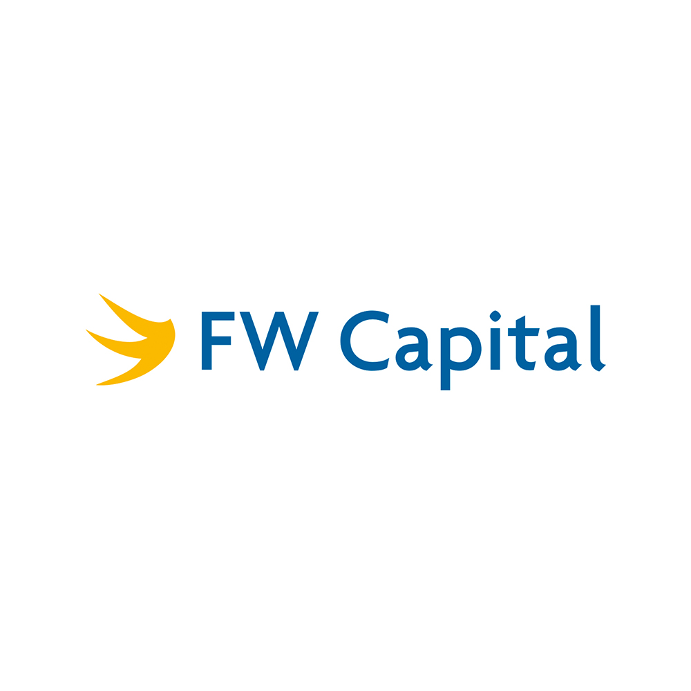 fw-capital