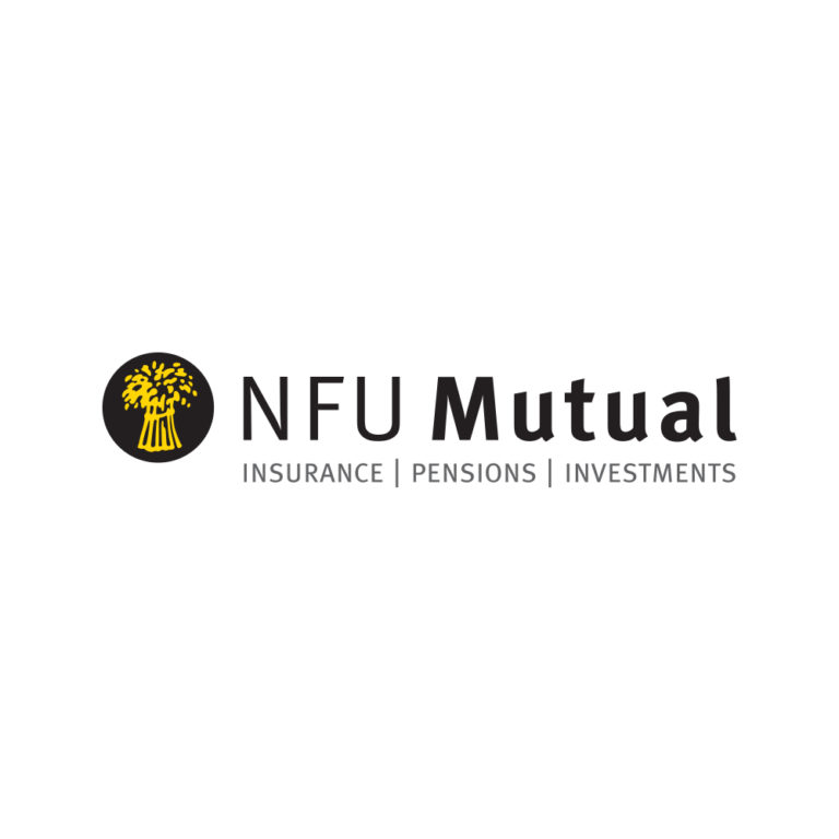 NFU Mutual