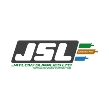 Jaylow Supplies