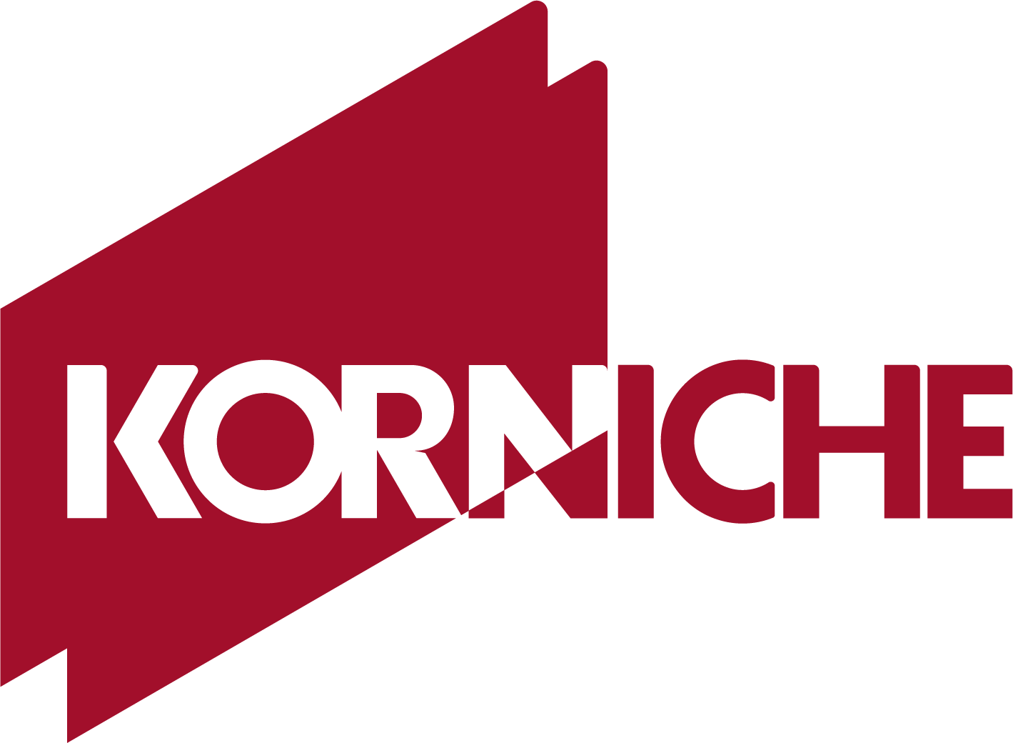 Korniche RGB