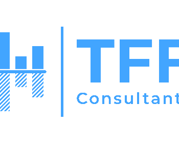 TFF Consultants Ltd