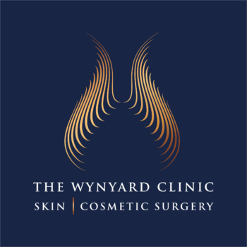 The Wynyard Clinic