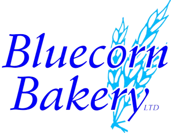 Blue_corn_logo_-removebg-preview