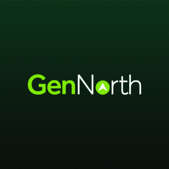 GenNorth