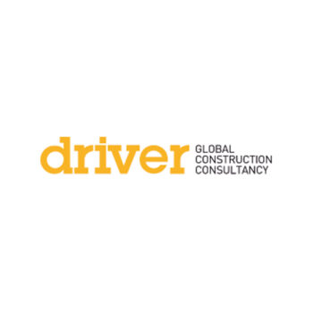 Driver Group