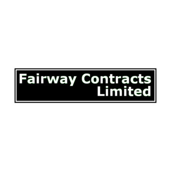 Fairway Contracts Ltd