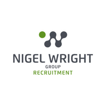 Nigel Wright Group
