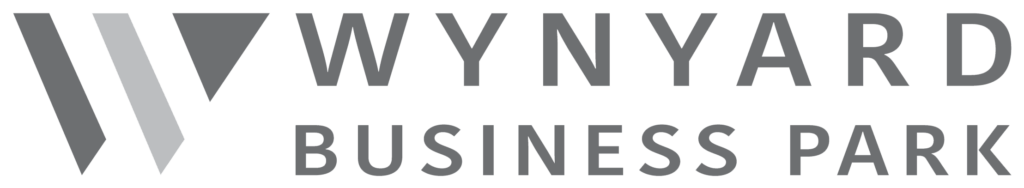 Wynyard-Business-Park-Logo-Grey