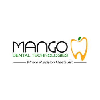 Mango Dental Technologies