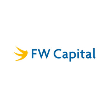 fw-capital
