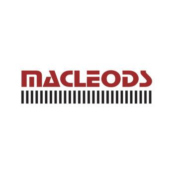 Macleods Pharma
