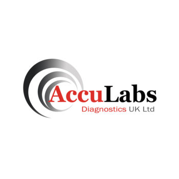 Acculabs Diagnostics