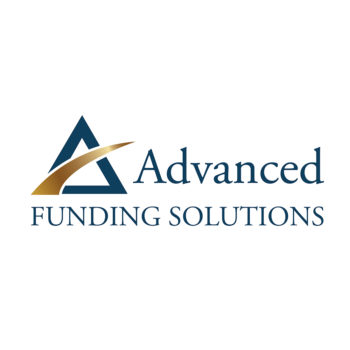 Advanced Funding Solutions