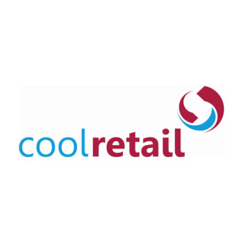 Cool Retail Services
