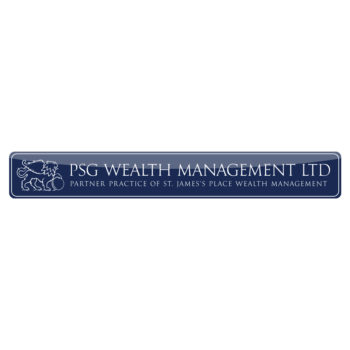 PSG Wealth Management Ltd