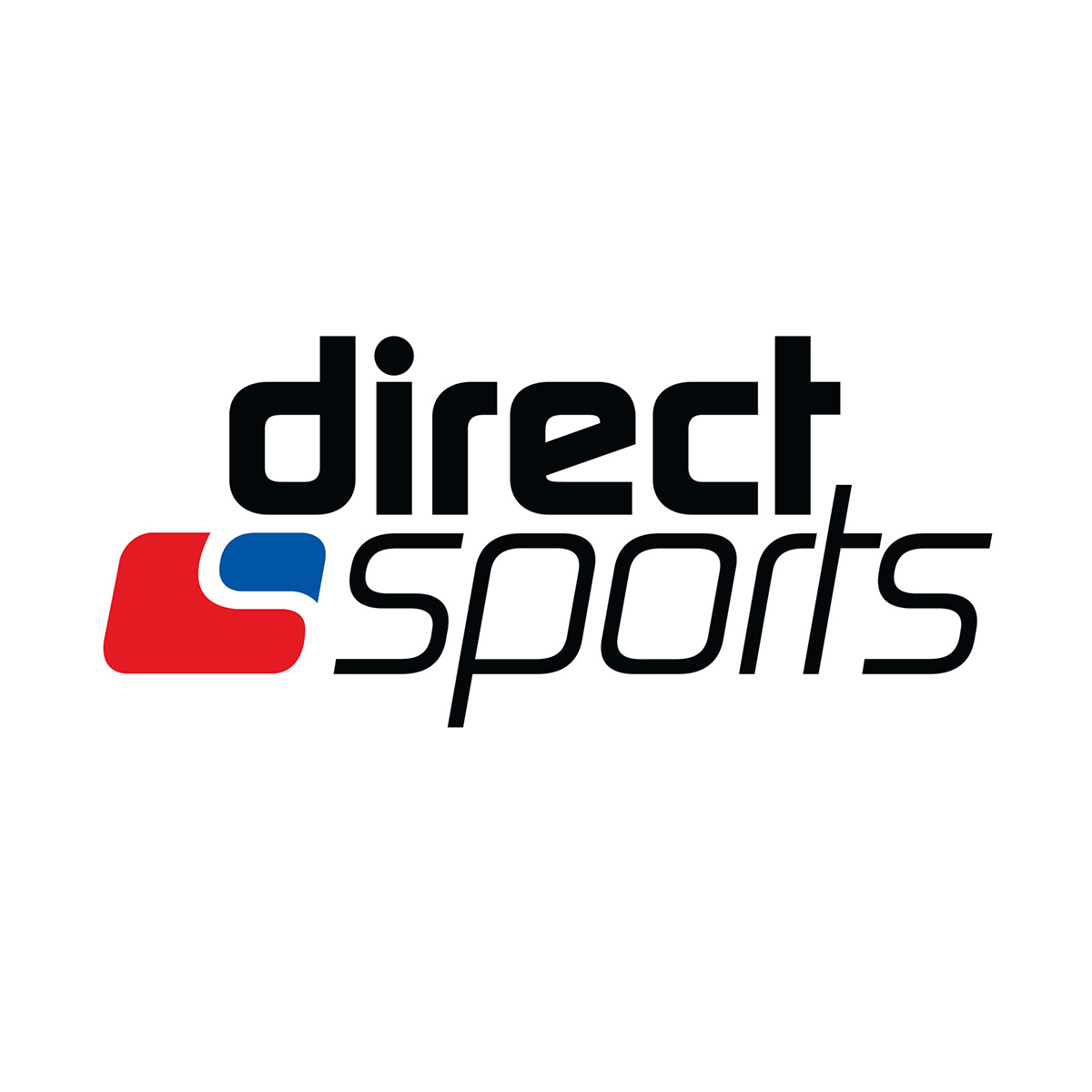 Direct Sports