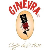 Caffe Ginevra