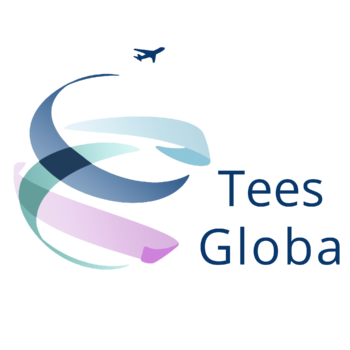 Tees Global Ltd